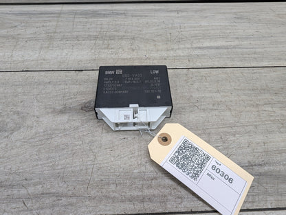 2017-2023 BMW 530i G30 PDC Park Assist Control Module 7944003