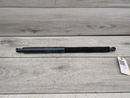 2018 - 2024 BMW X3 G01 Rear Left Driver Liftgate Trunk Lid Strut Shock Support 7397319 B58B30M0