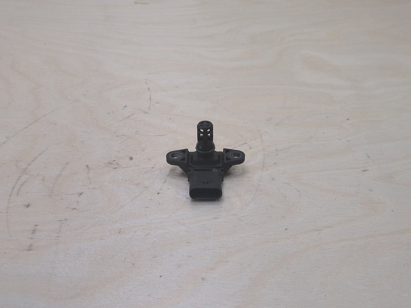 OEM BMW Engine N54 N55 S55 N63 S63 Engine MAP Manifold Air Pressure Sensor