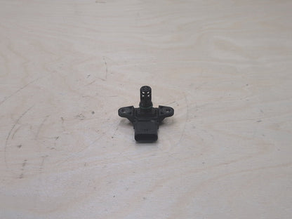 OEM BMW Engine N54 N55 S55 N63 S63 Engine MAP Manifold Air Pressure Sensor