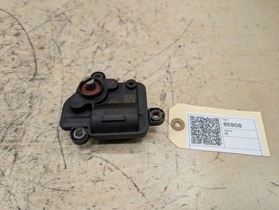 OEM BMW F90 F95 G05 G07 G20 G22 G23 G26 G42 Muffler Exhaust Flap Actuator Motor