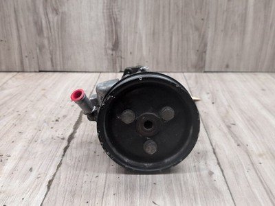 2004-2010 BMW E64 M6 S85B50A Engine Motor Power Steering Pump 7834287