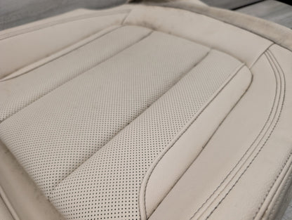 2021-2026 BMW 430i G22 Front Left Driver or Right Passenger Seat Lower Cushion 5A0DFC8