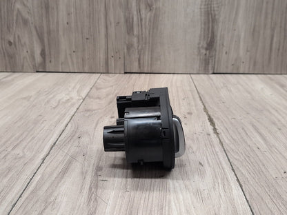 2015-2018 Audi Q3 8U Headlamp Switch 8P0919093