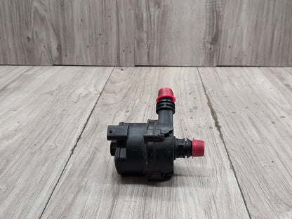 OEM BMW F90 F93 G11 G12 G16 G30 M5 Engine Electric Auxiliary Water Coolant Pump