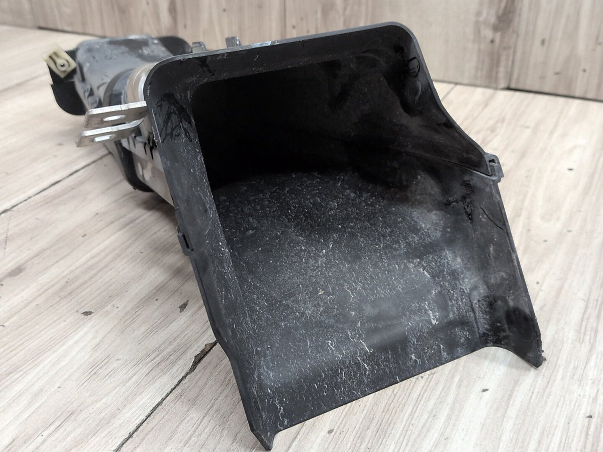 2019-2026 BMW M340i G20 Left Driver Brake Air Duct 7422279