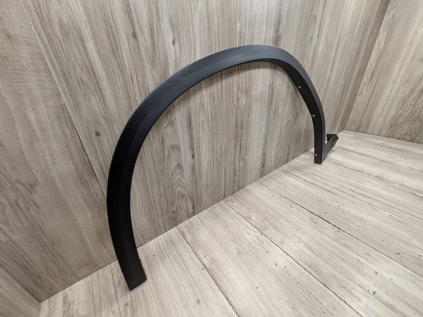 OEM BMW G01 G02 X3 X4 Front Left Driver Fender Flare Wheel Arch Molding Trim