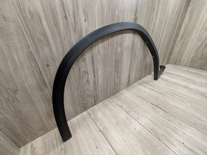 OEM BMW G01 G02 X3 X4 Front Left Driver Fender Flare Wheel Arch Molding Trim