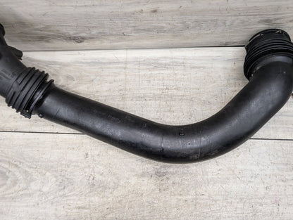 OEM BMW F22 F32 F36 G01 G20 G30 Intercooler Charge Air Intake Hose Pipe B46 B48