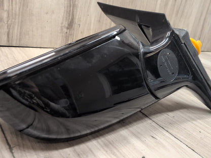14-20 OEM BMW F32 F33 F36 Left Driver Side Mirror Assembly Auto Dim