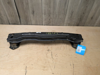 OEM BMW F97 F98 G01 G02 X3 X4 X3M Rear Bumper Reinforcement Carrier Impact Rebar