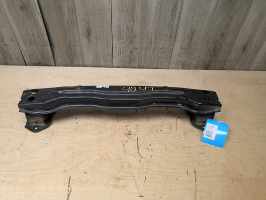 OEM BMW F97 F98 G01 G02 X3 X4 X3M Rear Bumper Reinforcement Carrier Impact Rebar