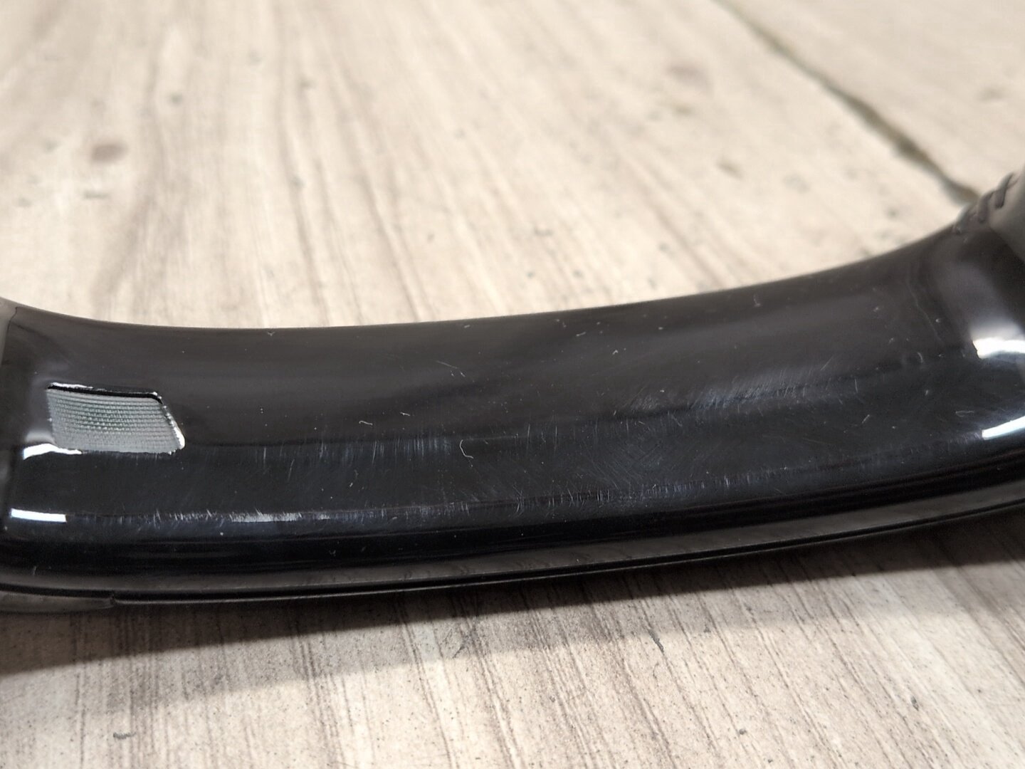 2018-2024 BMW X3 G01 Front or Rear Right Passenger Exterior Door Handle w/ ComfOEM BMW G05 G06 G07 X5 X6 X7 REAR Right Passenger Side Door Handle COMFORTort Access 8492022