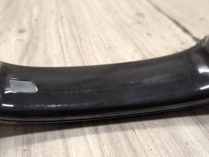 2018-2024 BMW X3 G01 Front or Rear Right Passenger Exterior Door Handle w/ ComfOEM BMW G05 G06 G07 X5 X6 X7 REAR Right Passenger Side Door Handle COMFORTort Access 8492022