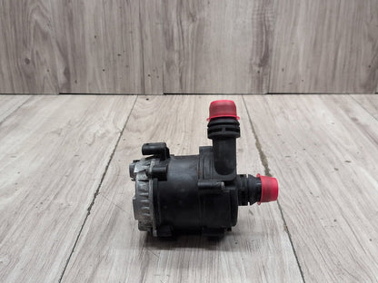 16-24 OEM BMW F90 G11 G12 G30 M5 Engine Electric Auxiliary Water Coolant Pump