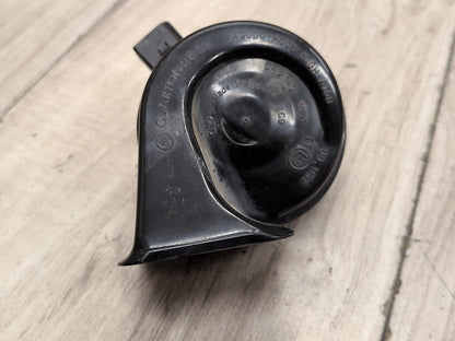 2018-2024 BMW X3 G01 Alarm Horns SET 7404429