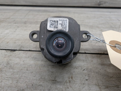 OEM BMW E70 F02 F13 F30 F32 F36 F80 F82 Front Bumper Left Right Side View Camera