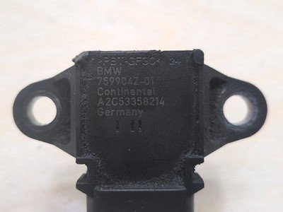 OEM BMW Engine N54 N55 S55 N63 S63 Engine MAP Manifold Air Pressure Sensor
