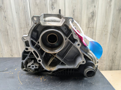 2014 - 2018 BMW X5 F15 Transmission Transfer Case 8643152 N63B44O1