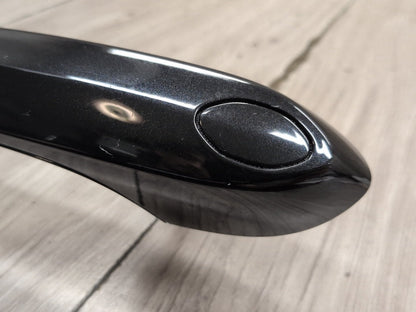 19-24 OEM BMW G20 330 M340 FRONT Left Driver Side Door Handle COMFORT Black
