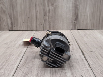 19-24 OEM BMW G05 G07 G20 G22 G26 G30 Engine B58 Auxiliary Coolant Water Pump