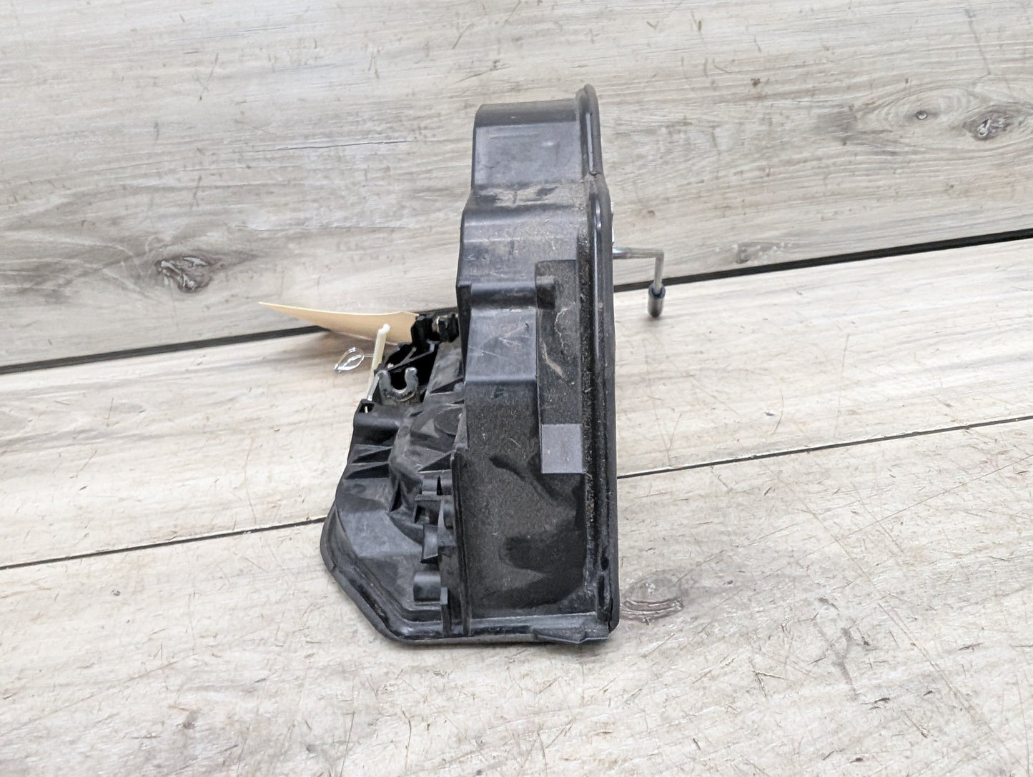 OEM BMW E82 E90 F02 F10 F30 F32 F80 REAR LEFT DRIVER Door Lock Latch Actuator