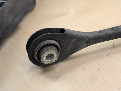 2018-2024 BMW X3 G01 Rear Right Passenger Control Arms SET 6871016