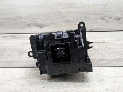 OEM BMW F01 F02 F10 F25 Automatic Transmission Shifter Gear Selector Switch