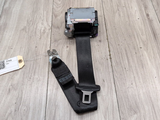 2013 - 2017 Audi S5 8T Rear Left or Right Seatbelt Seat Belt Retractor 8T0857805N CTUB