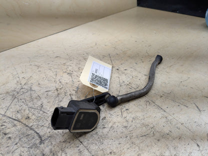 2007-2013 BMW 328i E92 Suspension Height Level Sensor 6785206 OEM
