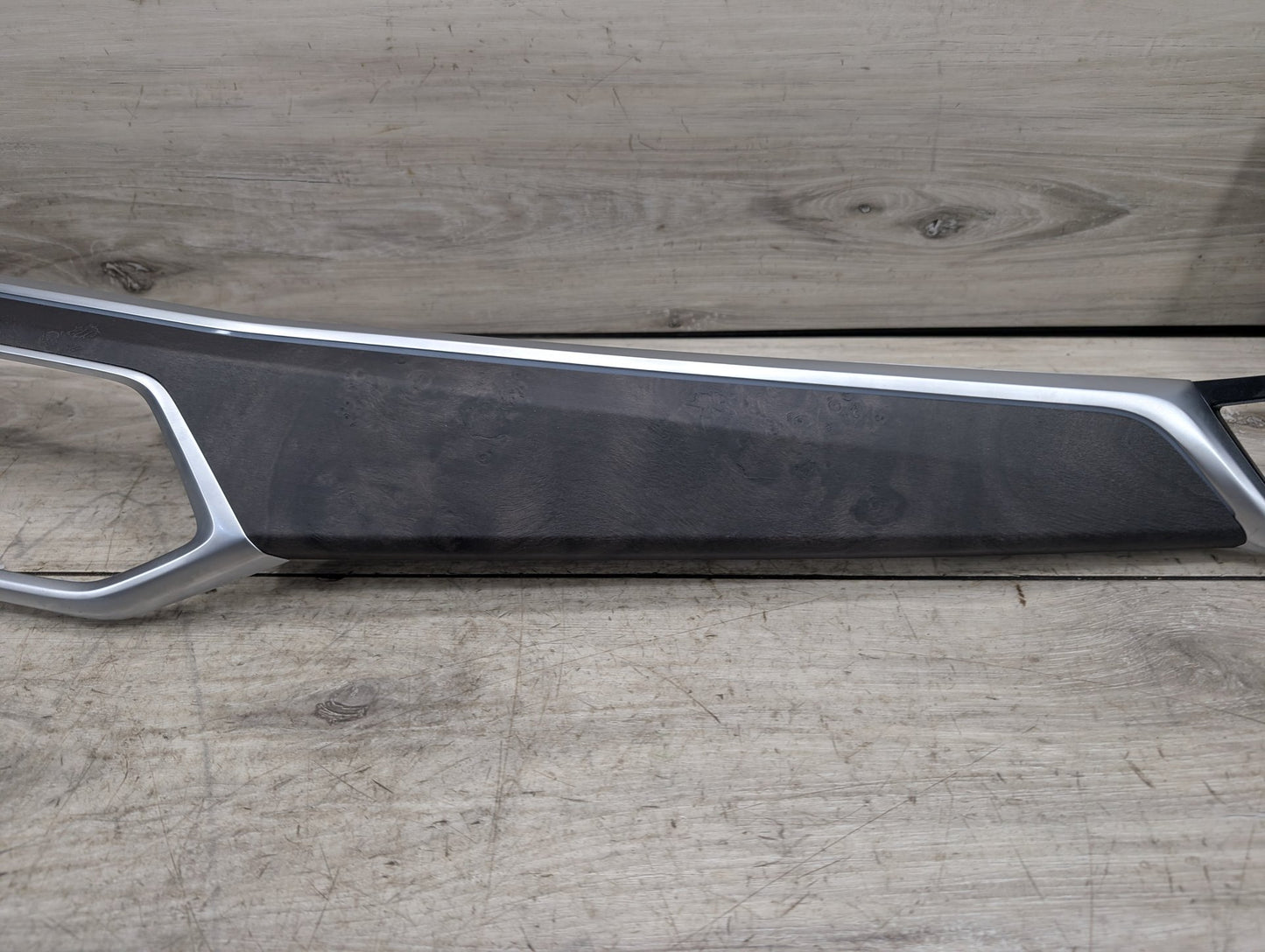 2019-2026 BMW X5 G05 Dashboard Dash Board Panel Interior Trim 9399932