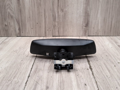 2019-2026 BMW M340i G20 Rear View Interior Mirror 5A9CE22 OEM