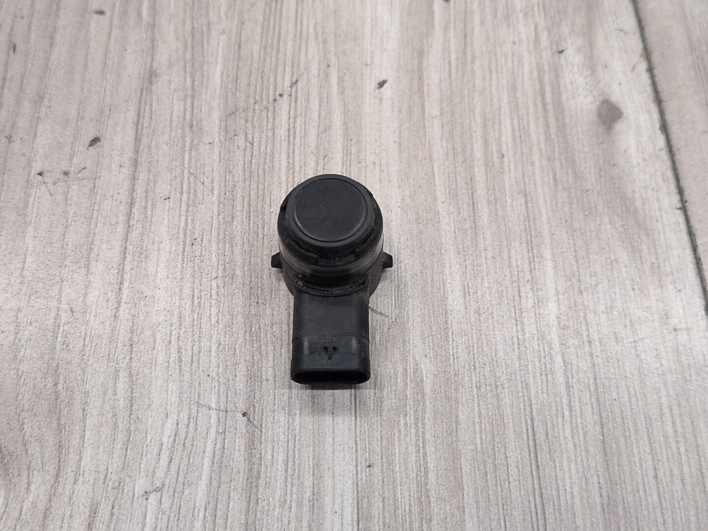 2018-2023 Audi S4 B9 Bumper PDC Parking Distance Sensor 5Q0919275B