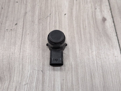 2018-2023 Audi S4 B9 Bumper PDC Parking Distance Sensor 5Q0919275B