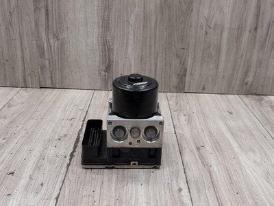 2012-2018 BMW M6 F06 ABS Pump Module 7845674 OEM