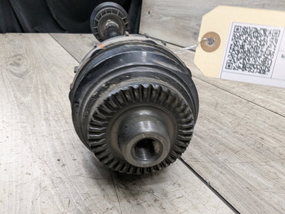 OEM BMW G20 G42 230i 230iX 330i 330iX REAR Left Driver Output Half Shaft CV Axle