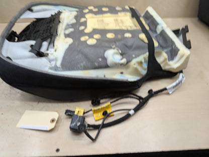 2018-2024 BMW X3 G01 Front Left Driver or Right Passenger Seat Lower Cushion 7414701