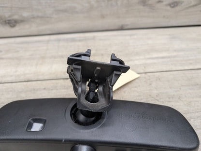 2012-2018 BMW 340i F30 Rear View Interior Mirror 6821263