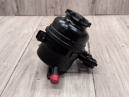 2006-2011 BMW 328i E90 Power Steering Tank Reservoir 6851218