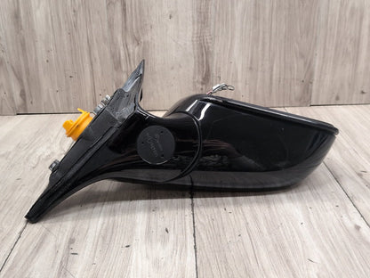 14-20 OEM BMW F32 F33 F36 Right Passenger Side Mirror Assembly Auto Dim