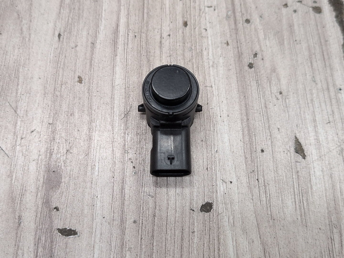 2019-2026 BMW M340i G20 Bumper PDC Parking Distance Sensor 9471930 OEM