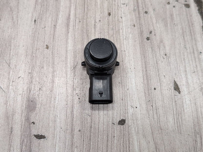2019-2026 BMW M340i G20 Bumper PDC Parking Distance Sensor 9471930 OEM