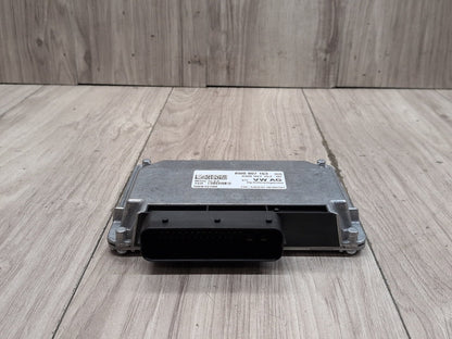 17-25 OEM Audi A4 A5 Q5 S4 S5 SQ5 Rear Differential Control Module 8W0907163
