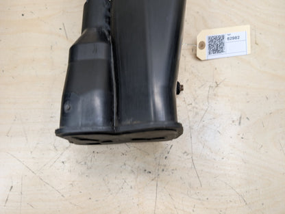 OEM BMW E89 E90 E92 E93 Charcoal Filter Fuel Tank Vapor Evaporator Cannister