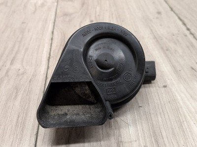 2008-2017 Audi S5 8T Alarm Horns SET 8T0951223 OEM