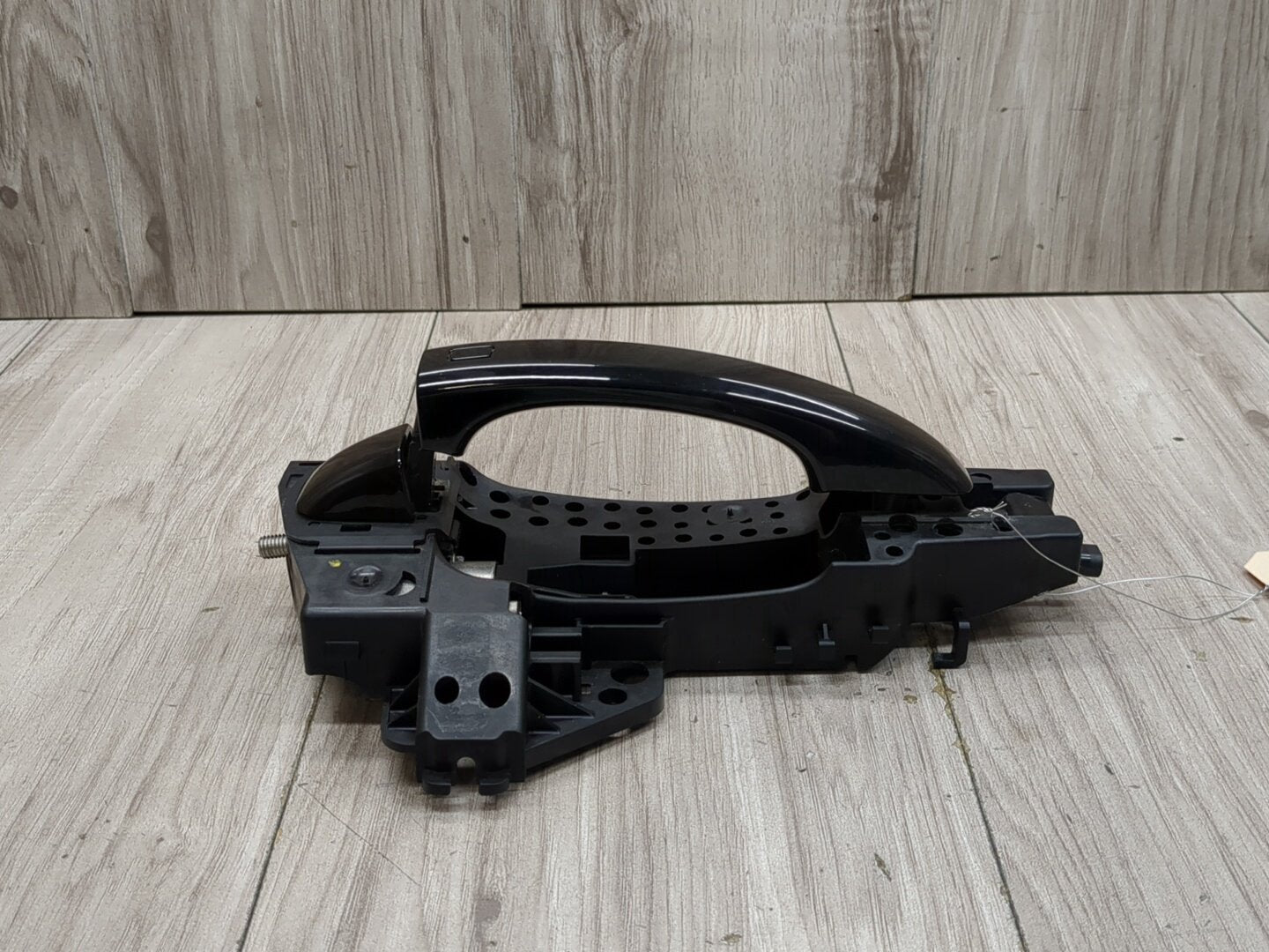 2013 - 2017 Audi S5 8T Front or Rear Right Passenger Exterior Door Handle 8T02837886 CTUB