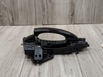 2013 - 2017 Audi S5 8T Front or Rear Right Passenger Exterior Door Handle 8T02837886 CTUB