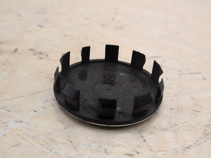 OEM BMW F44 F90 F97 G01 G05 G12 G20 G30 G42 G80 Wheel Hub Rim Center Cap Cover