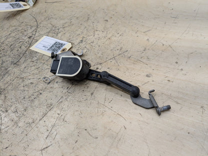 OEM BMW F30 F80 G20 G30 M3 Front Rear Left Right Suspension Height Level Sensor