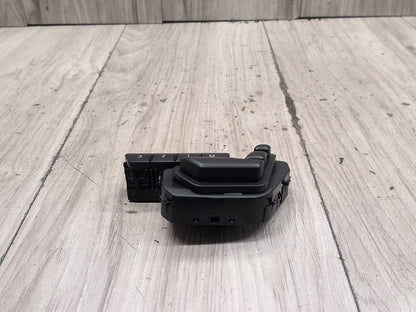 2009-2012 Mercedes-Benz E550 W212 Front Right Passenger Seat Memory Switch A2128700558 OEM